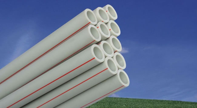 Hướng dẫn quy trình hàn ống PPR Nhựa Tiền Phong