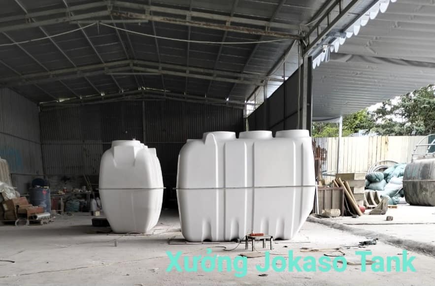 Xử lý nước thải công nghệ Nhật Bản Vinh Nghệ An